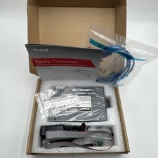 SureCall Sentry Remote