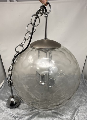 T02 ceiling lamp - , "big