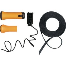 Ersatz griff und zugband set - ersatz-griff,