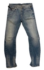 G-Star RAW GS01 Jeans Hose Ca