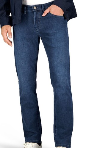 Gardeur herren hose - herren,