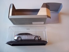 Audi A4 Avant 3,2 quattro (B8)