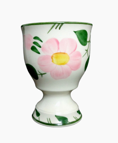 Kakaobecher villeroy boch - villeroy, &