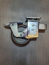 Schwerlast-Lenkrollen Blickle 1000kg LSFN-GB200K