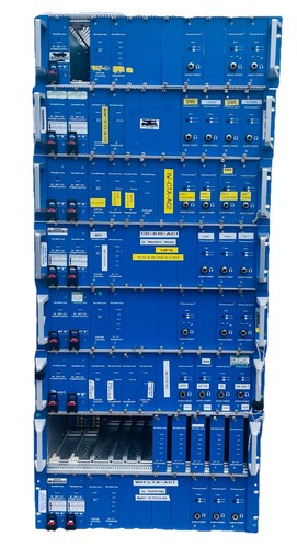 Apt worldnet oslo audio - worldnet, audio-codec