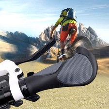 Fahrradgriffe