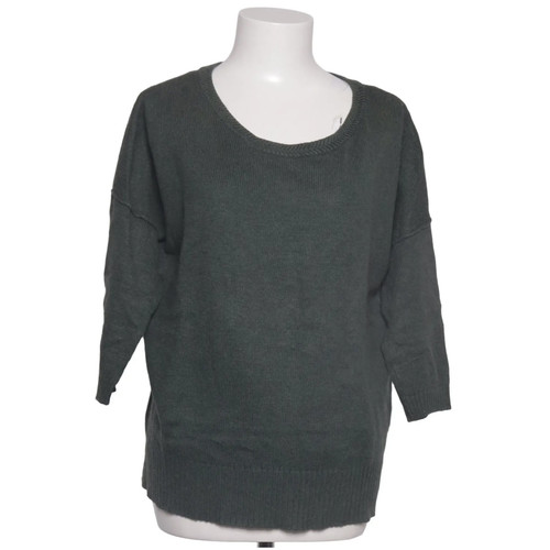By h m - l.o.g.g, h&m
