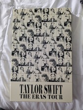 Taylor Swift The Eras Tour VIP