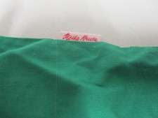 Original Käthe Kruse Krokodil  Figur Handpuppe Handspielpuppe Kasperle Theater