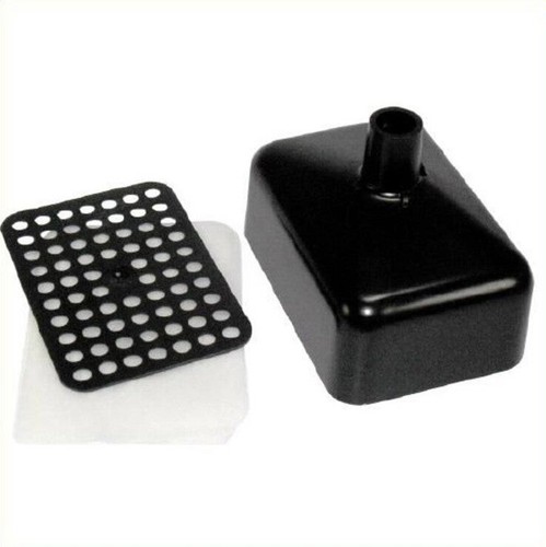 Knosti disco antistat trichter - knosti,