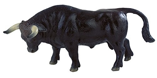 Bullyland 62567 spielfigur - -,