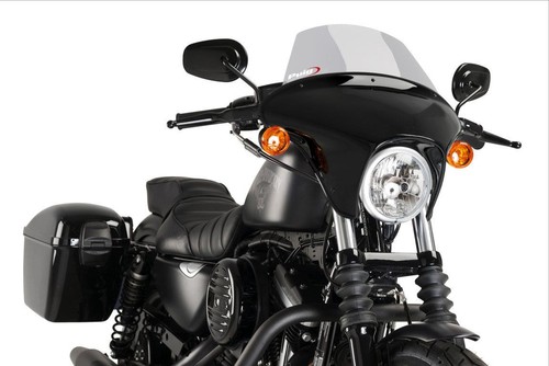 Puig fledermaus touring - puig,