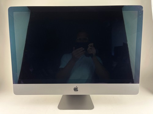 Apple imac pro a1862 - apple,