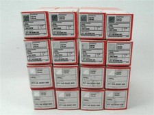 MAHLE Einlassventil & Auslassventil für Opel 2,0 16V Turbo C20LET C20XE 16 Stück