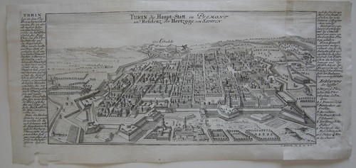 Torino turin piemonte orig - turin,