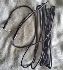 Schleppleine  Langlaufleine