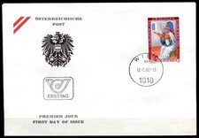 Kongress für Urologie, Wien