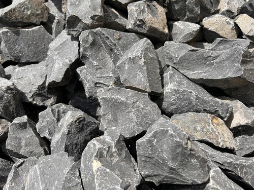 Saunasteine aufgusssteine - saunasteine, /