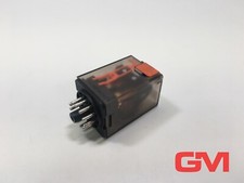 Schrack Multimode-Relais