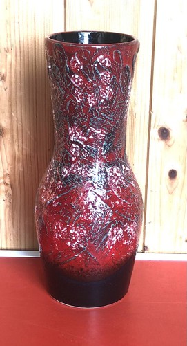 Wunderschöne vase dümler - wunderschöne,
