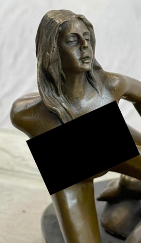 Hot cast signiert mavchi - cast,