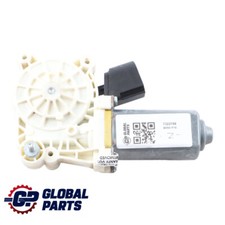 BMW X5 F15 X6 F16 M Fensterheber vorne hinten rechts Regulator Motor 7322748
