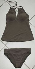 DAMEN TANKINI VON ESPRIT Gr