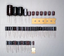 REVOX B225 CD Player KOMPLETT