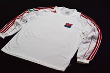 Adidas SpVgg Unterhaching