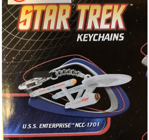 Enterprise 1701 tos - enterprise,