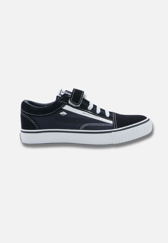 British knights mack unisex - british,