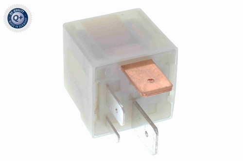 Vemo v15 0051 - vemo, v15-71-0051