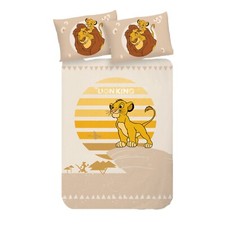 Disney KÖNIG DER LÖWEN