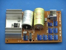 Dr. Böhm Top Sound / Platine