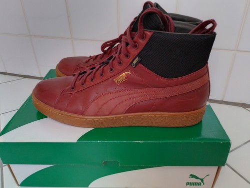Sneaker größe leder - sneaker,