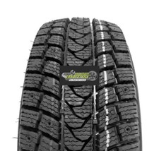 2x Minerva SR1 3PMSF 165/80R13