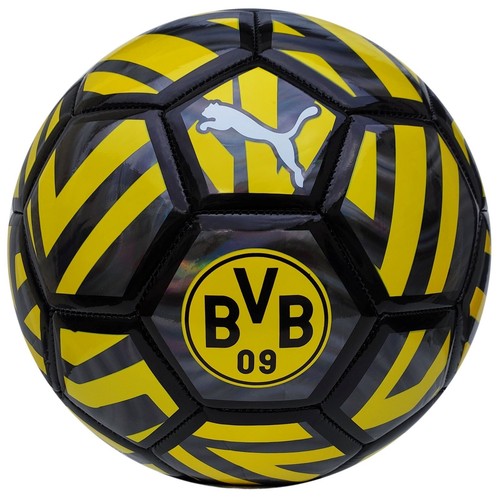 Puma fußball borussia - puma,