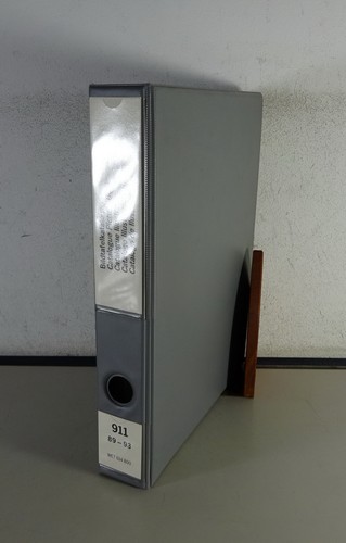 Bildkatalog porsche 911 typ - porsche,