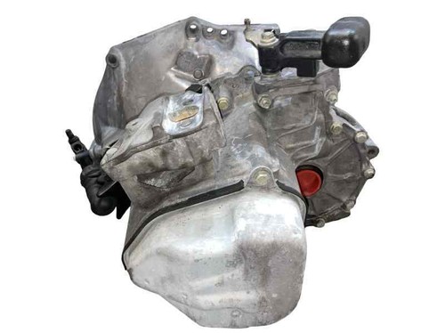 20cn33 getriebe citroen - citroen, c3