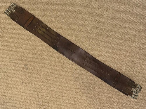 Jeffries ww2 militär 1939 - jeffries,