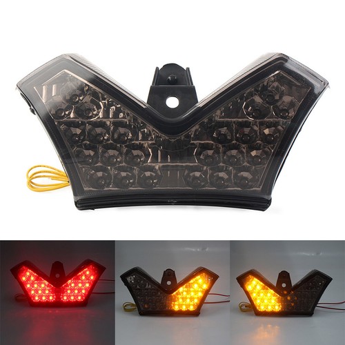 Led rücklicht bremslicht - led,
