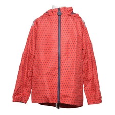 Ducksday, Allwetterjacke