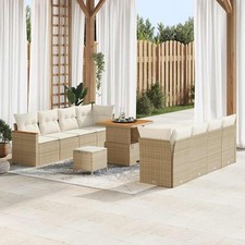 Garten sofa set - garten-sofa-set, mit