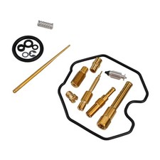 Exquisit Ersatz Gummi