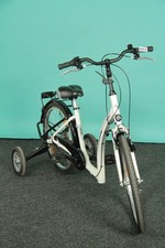 Schuchmann Momo Therapierad