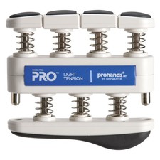 Pro Hands Gripmaster PRO Light