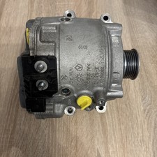 A4 B9 A5 A6 C8 Q7 A8 D5 Q5 Q7 Q8 Lichtmaschine Generator   48V 4N0903028M