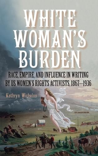 Kathryn wichelns white - kathryn,