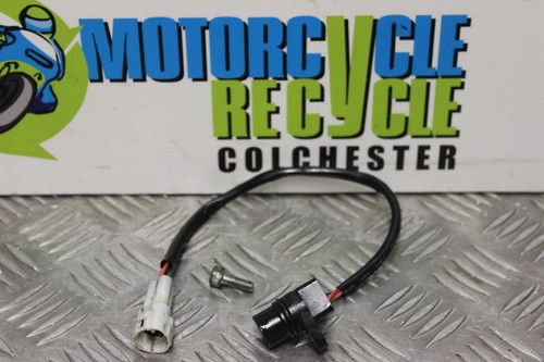 Yamaha 2c0 sensor - r6,