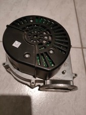 Buderus GB132T Gebläse ebm